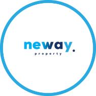 Neway Property image 1